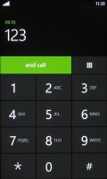 HTC Titan