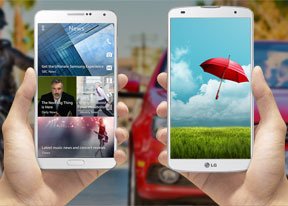 Compare Lenovo S5 Vs Samsung Galaxy J7 Prime 2 Price