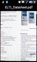 TÉLÉCHARGER OPERA MINI LG KU990I MINI LG OPERA KU990I TÉLÉCHARGER