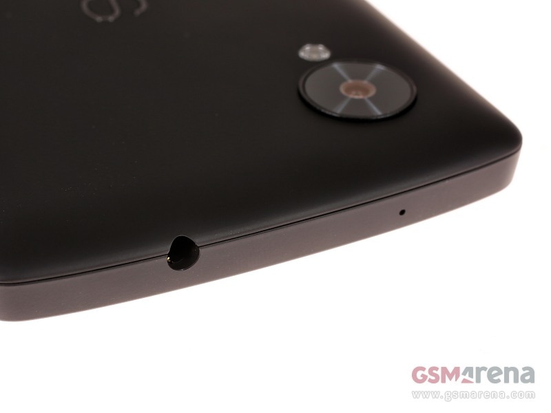 Nexus 5 specs gsmarena Nexus 5 specs gsmarena