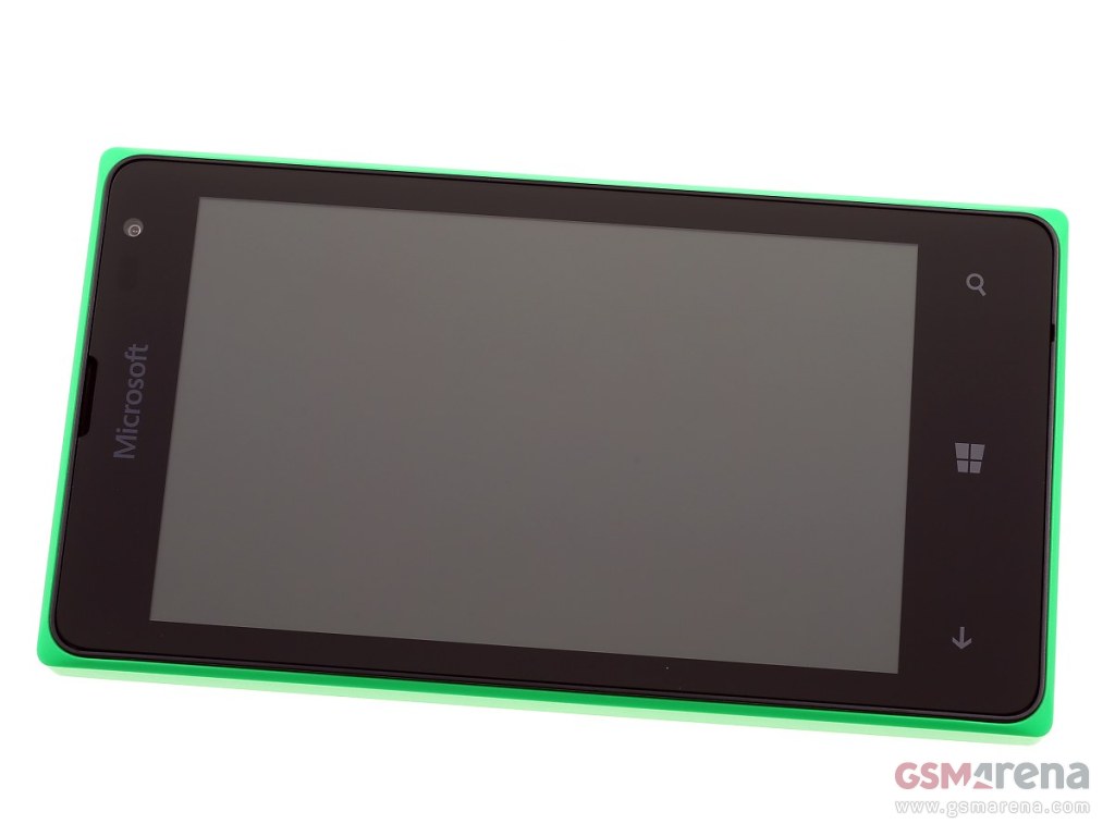 Driver microsoft lumia 435 Windows xp download