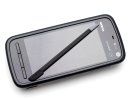 Nokia 5800 XpressMusic