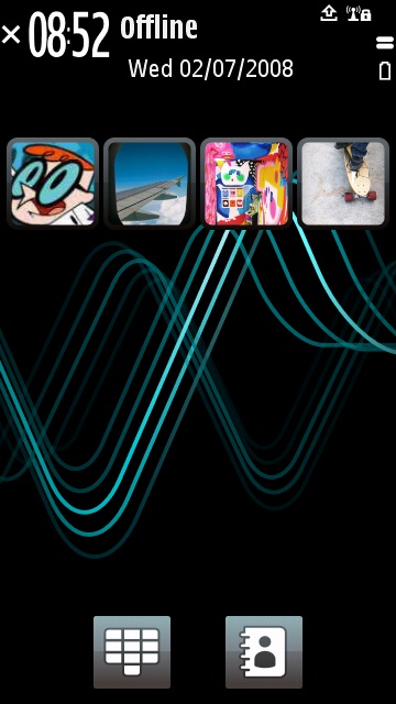 viber for nokia 5800 viber for nokia 5800