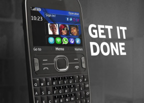 Download Aplikasi Whatsapp Untuk Hp Nokia Asha 302