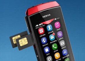 Nokia asha 308 price malaysia