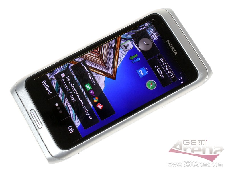 Samsung Rilis Galaxy Selfie E7 Dan E5 Tekno Kompas