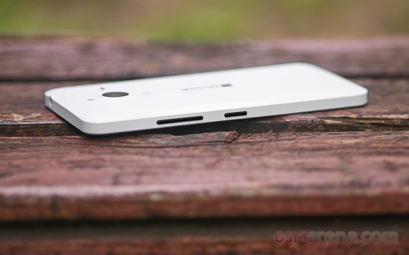 microsoft lumia 640 dual sim update windows 10