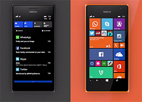 lumia 730 windows 8.1 update 2