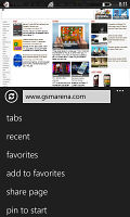 Nokia Lumia 720
