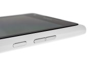 Venta de Porta Sim para Nokia Lumia 1020 Blanco Repuesto de Móvil
