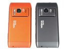 Nokia n8 Nokia n8