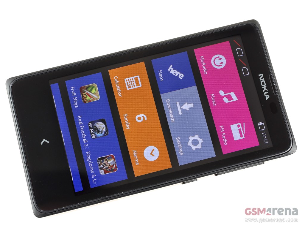 Nokia rm. Nokia RM 980. Нокиа модель РМ-980. Nokia Lumia x RM 980. Смартфон Nokia x+ Dual SIM.