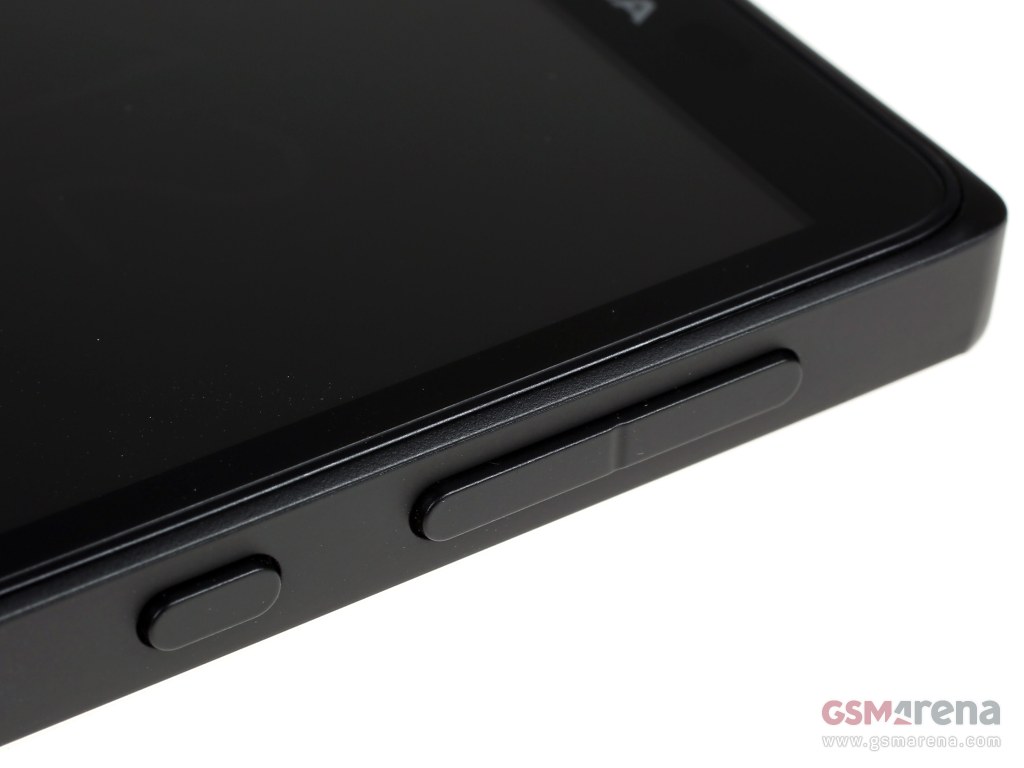 gsmarena_005.jpg