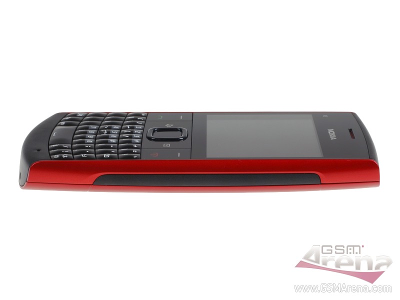 Samsung Galaxy X2 Gsmarena