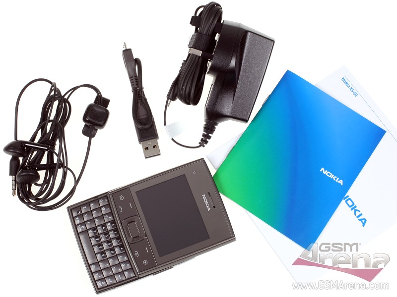 Samsung Galaxy A11 Full Phone Specifications Samsung Galaxy A11 Full Phone Specifications