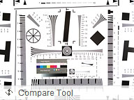 Photo Compare Tool