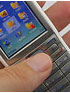 Nokia E50 review: Economy business class