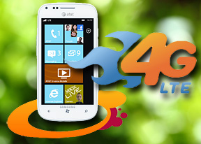 Harga Samsung Z1 Murah Terbaru Dan Spesifikasi Priceprice Com