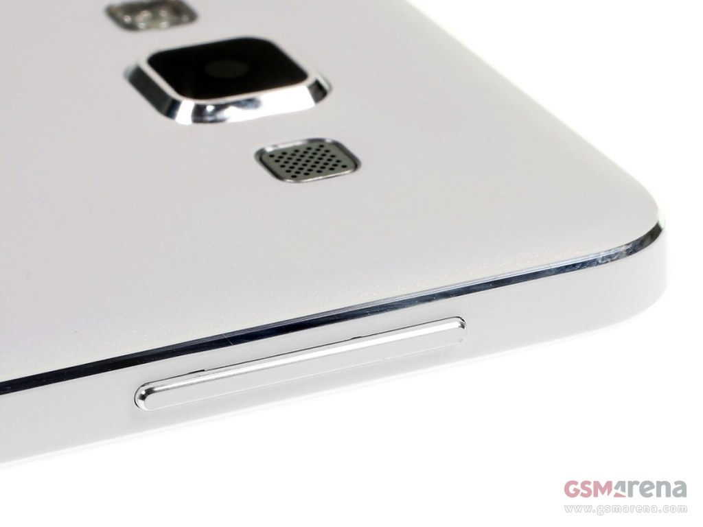 samsung a3 2007