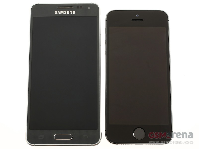 gsmarena_005.jpg