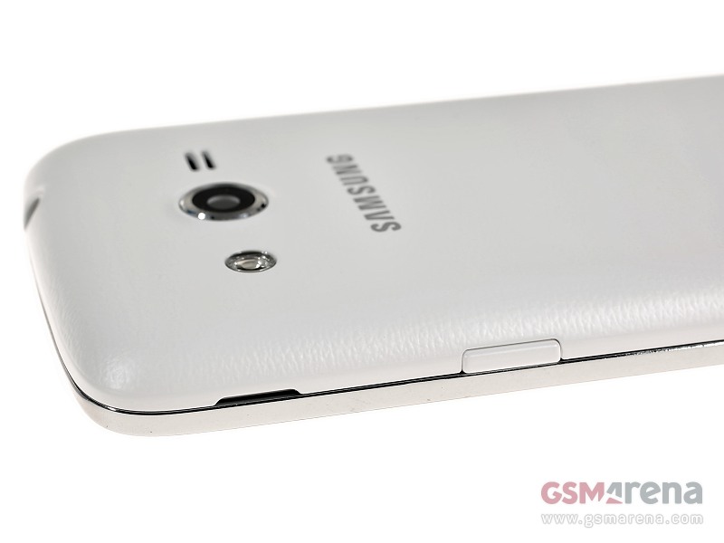 samsung galaxy core lte
