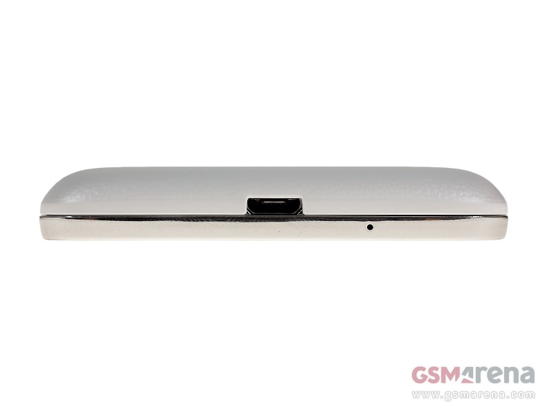 samsung galaxy core lte
