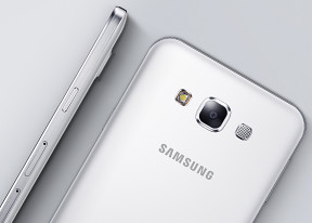 76+ Gambar Samsung Galaxy E7 Paling Keren