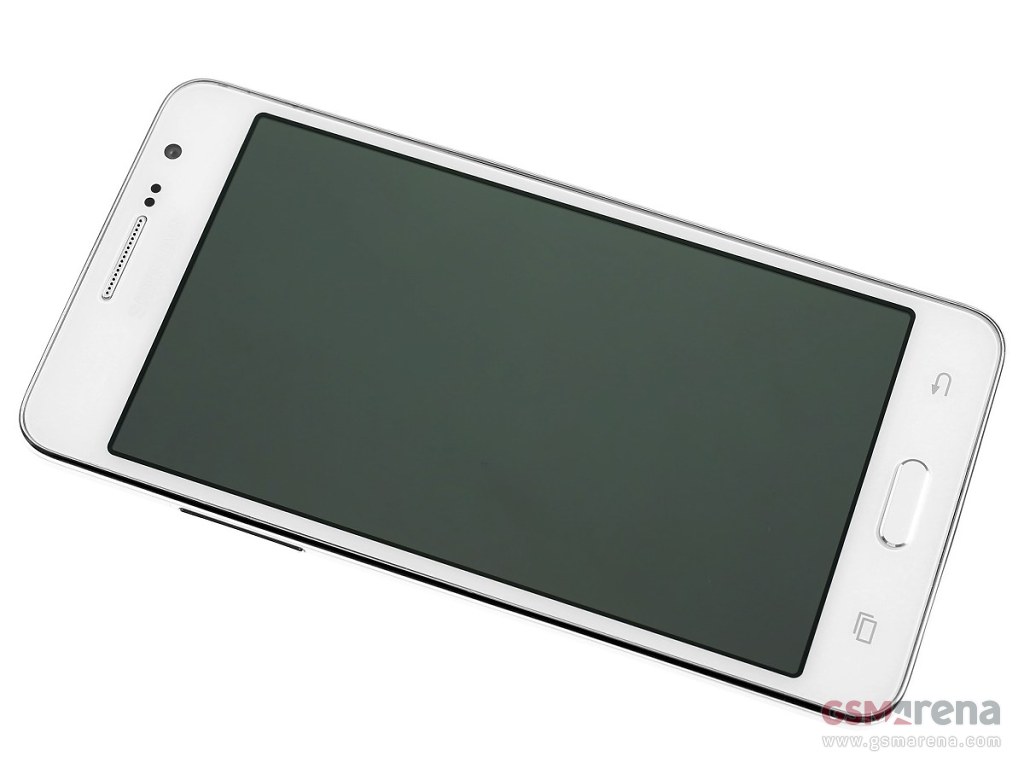 Samsung Galaxy Grand Prime Plus Full Phone Specifications