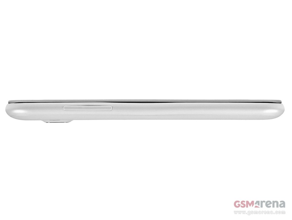 Download Miracle Samsung Unlock Tool V2 09 Latest Version