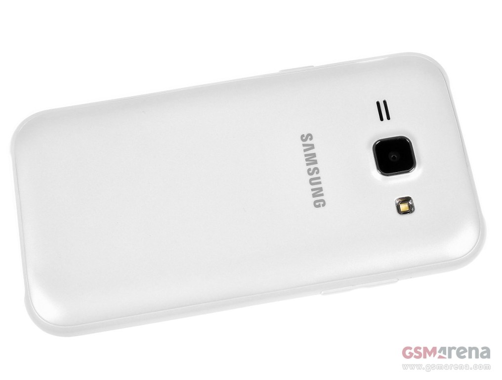 Samsung Galaxy J1 Vs Samsung Galaxy J1 Ace Phonebunch Samsung Galaxy J1 Vs Samsung Galaxy J1 Ace Phonebunch