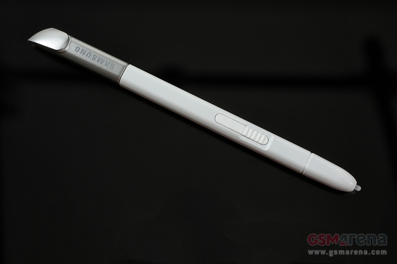 gsmarena_004.jpg
