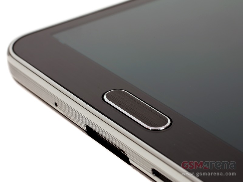 Spek Samsung Note 3 Gsm Arena Spek Samsung Note 3 Gsm Arena