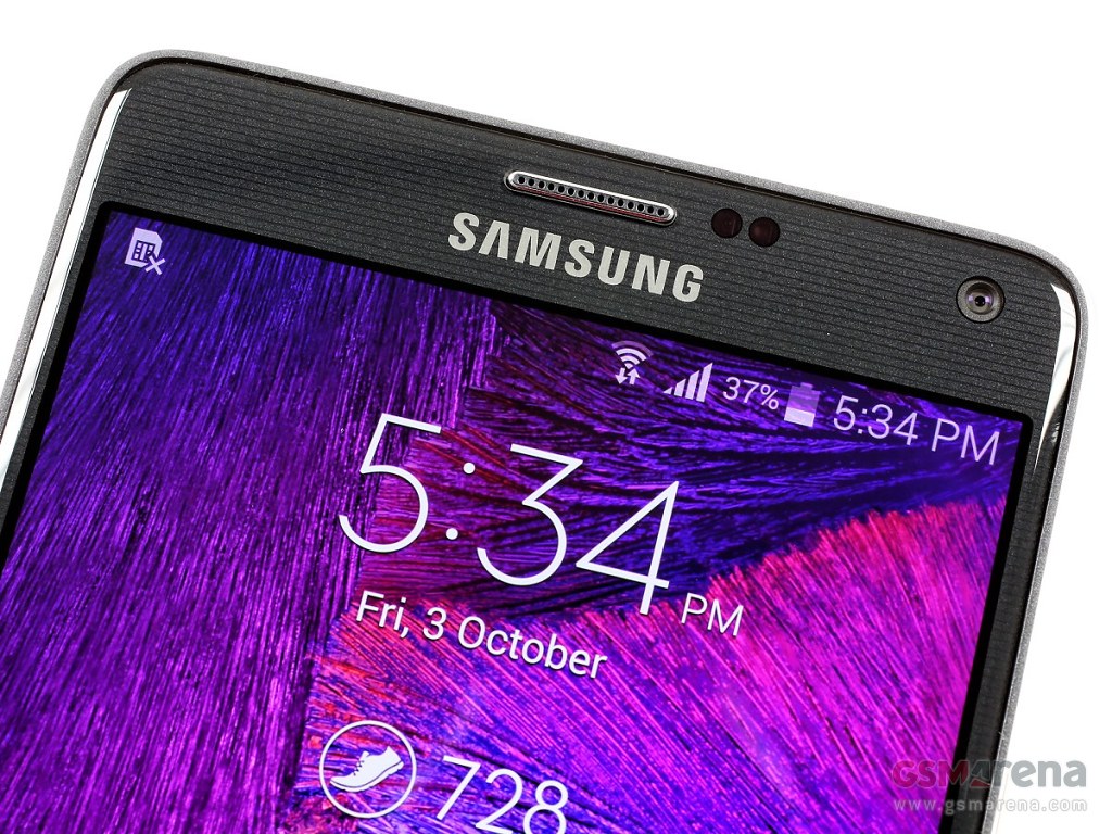 samsung galaxy note 4 pictures official photos samsung galaxy note 4 pictures official photos samsung galaxy note 4 pictures official photos samsung galaxy note 4 pictures official photos