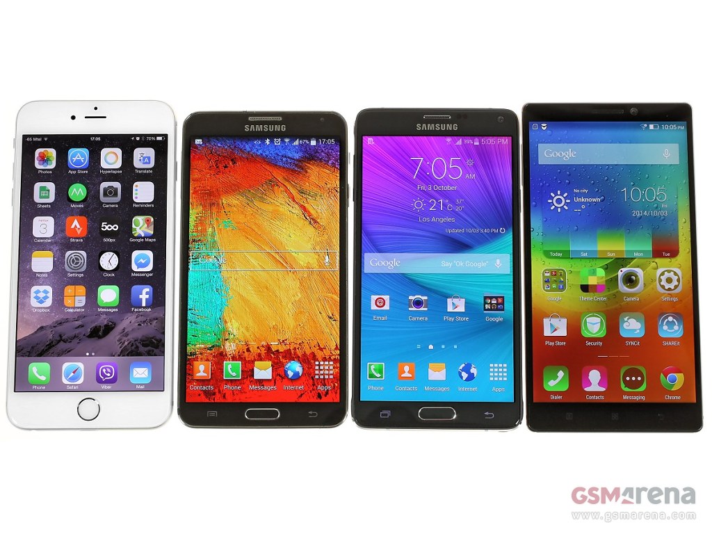 samsung galaxy note 4 pictures official photos samsung galaxy note 4 pictures official photos samsung galaxy note 4 pictures official photos samsung galaxy note 4 pictures official photos