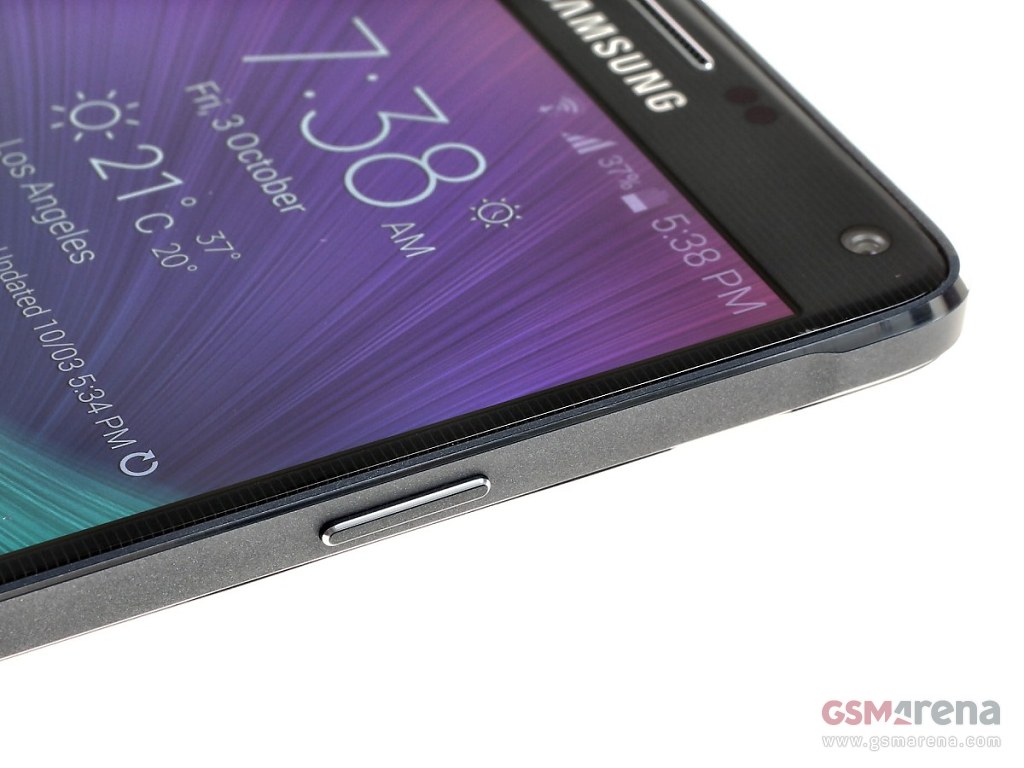 samsung galaxy note 4 pictures official photos samsung galaxy note 4 pictures official photos samsung galaxy note 4 pictures official photos samsung galaxy note 4 pictures official photos