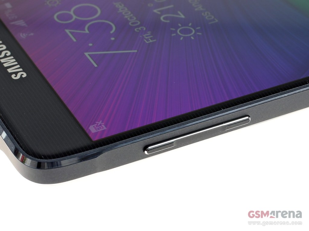 samsung galaxy note 4 pictures official photos samsung galaxy note 4 pictures official photos samsung galaxy note 4 pictures official photos samsung galaxy note 4 pictures official photos