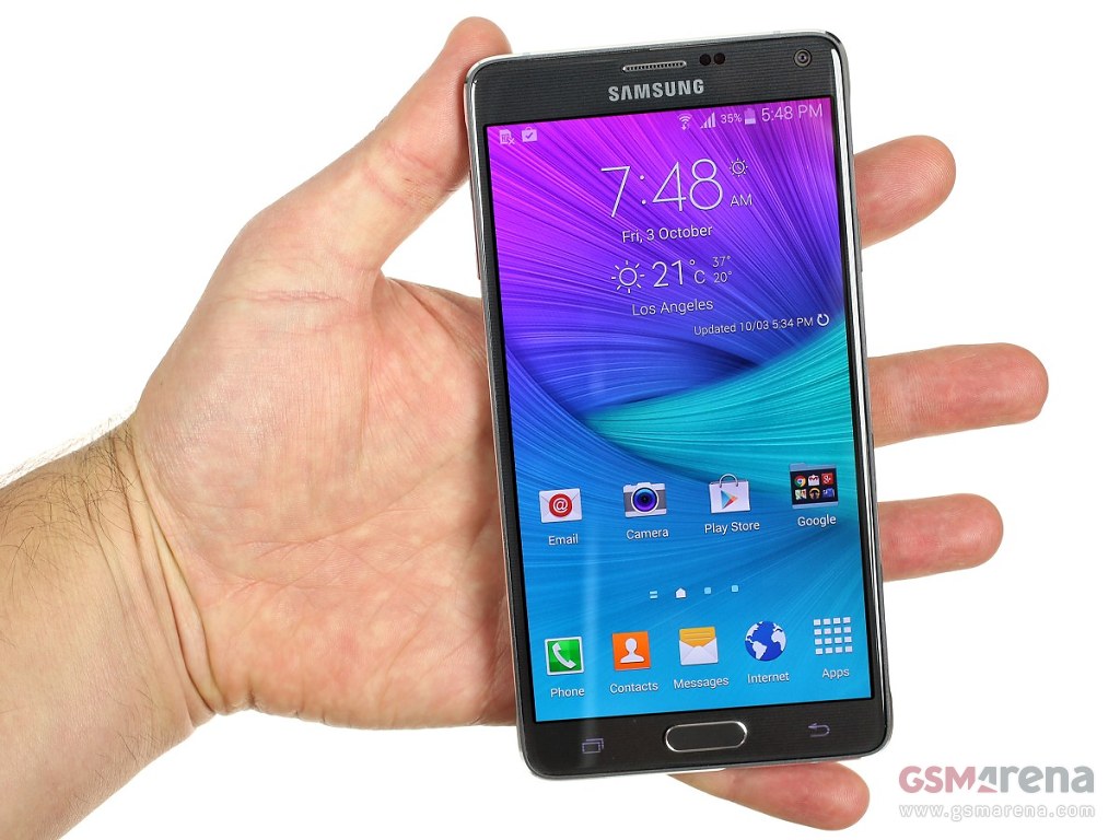 samsung galaxy note 4 pictures official photos samsung galaxy note 4 pictures official photos samsung galaxy note 4 pictures official photos samsung galaxy note 4 pictures official photos