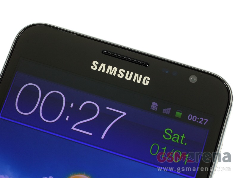 samsung note 2 n7000