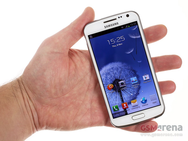 Samsung Electronics To Use Qualcomm Ap For Galaxy S20 To Samsung Electronics To Use Qualcomm Ap For Galaxy S20 To