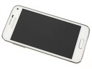 Galaxy s5 mini gsmarena