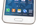 Galaxy s5 mini gsmarena Galaxy s5 mini gsmarena