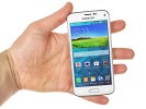 Galaxy s5 mini gsmarena