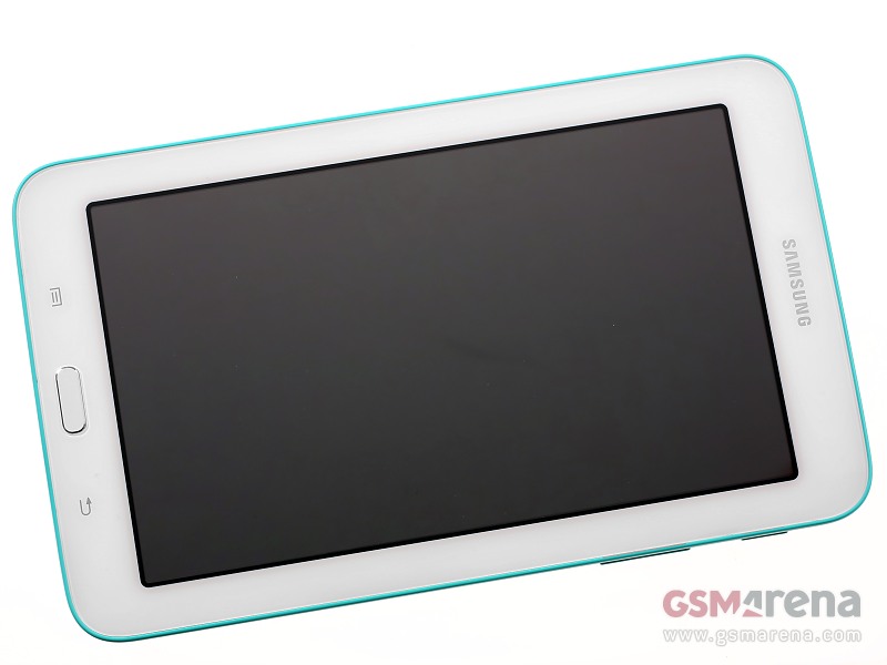 samsung galaxy tab3 lite 7.0