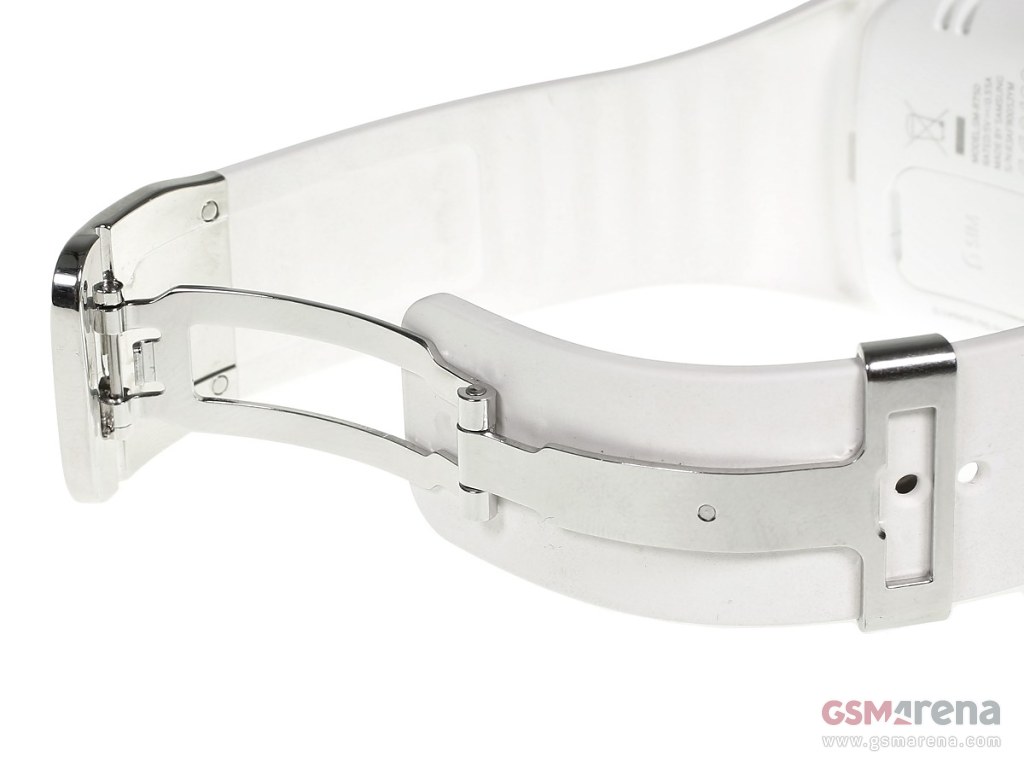 used samsung gear s for sale