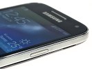S4 mini i9195i