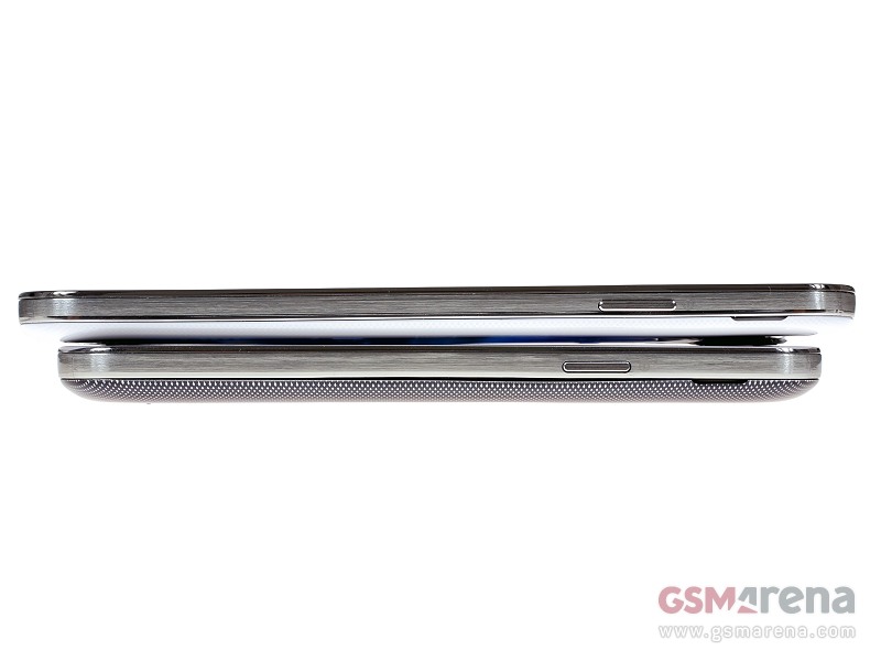 gsmarena_007.jpg