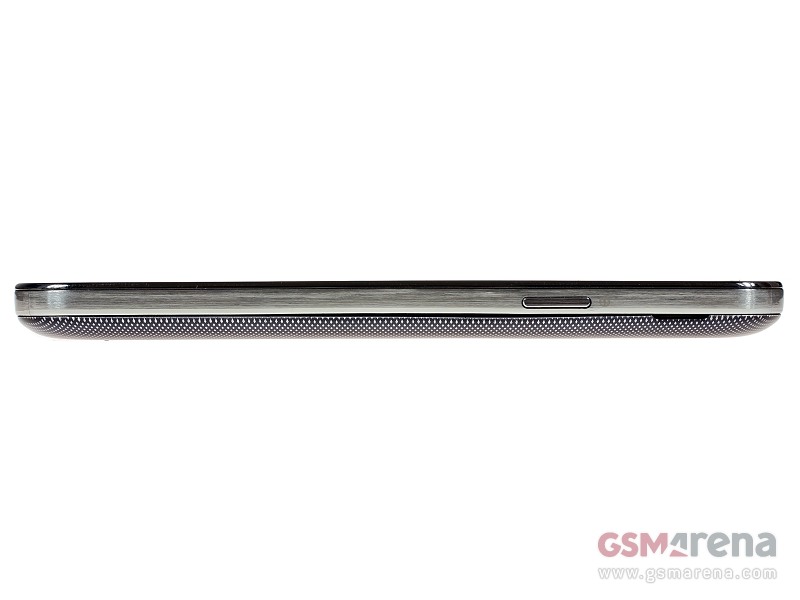 gsmarena_011.jpg