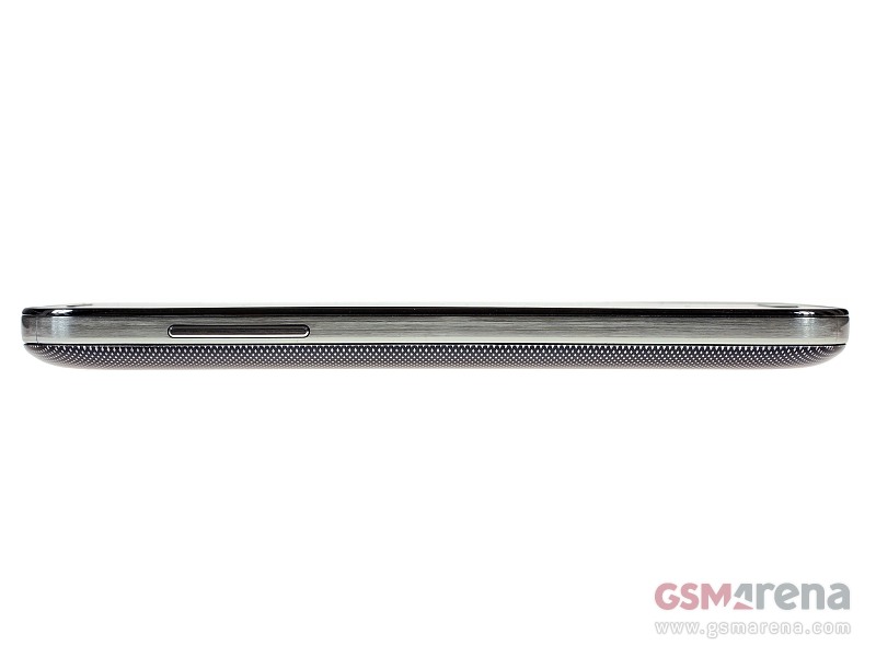 gsmarena_013.jpg
