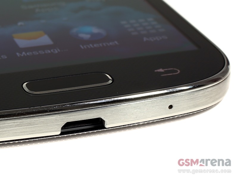 gsmarena_018.jpg