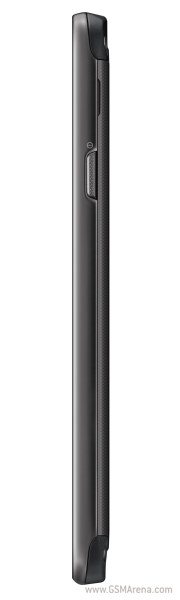 gsmarena_003.jpg